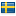 kuplevne.com server is located in Sweden